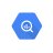 BigQuery logo