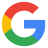 GSuite logo
