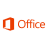 Office Suite logo