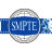 SMPTE logo