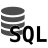 SQL logo