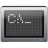 Command Line logo logo